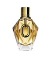 Paco Rabanne Million Gold for Her Eau de Parfum 90ml. Refillable Spray UNBOX