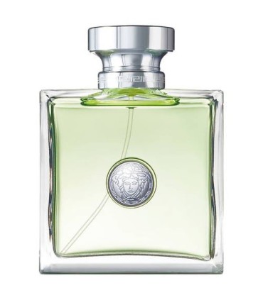 Versace Versense Eau de Toilette 100ml.