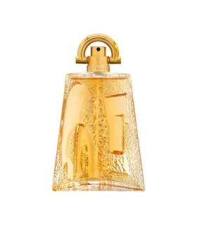 Givenchy Pi Woda Toaletowa 100ml. FLAKON