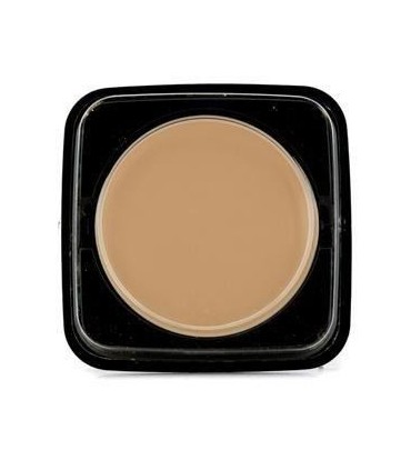 Sensai Total Finish Refill SPF15 12g. TF 206 Golden Dune - wkład, uzupełnienie kasetki