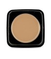 Sensai Total Finish Refill SPF15 12g. TF 206 Golden Dune - wkład, uzupełnienie kasetki