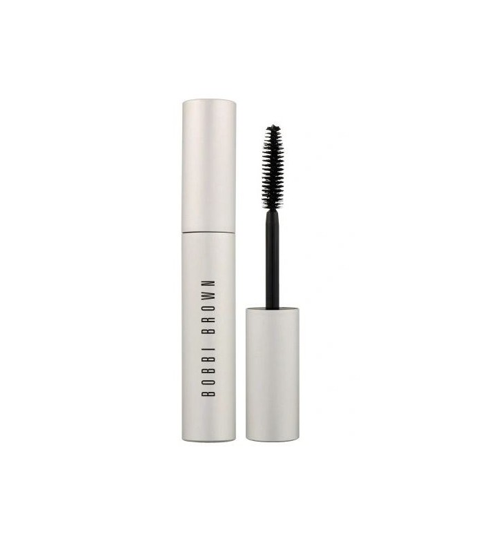 Bobbi Brown Smokey Eye Mascara 6ml. Black