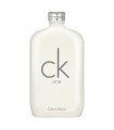 Calvin Klein CK One Eau de Toilette 100ml. UNBOX
