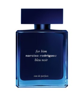 Narciso Rodriguez for Him Bleu Noir Eau de Parfum 100ml.