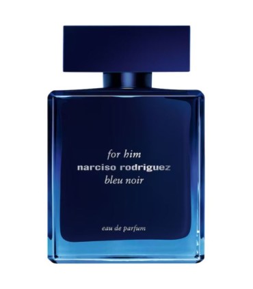 Narciso Rodriguez for Him Bleu Noir Eau de Parfum 100ml.