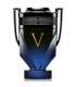 Paco Rabanne Invictus Victory Elixir Parfum Intense 100ml. UNBOX