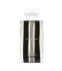 Jo Malone Cypress & Grapevine Special Edition Cologne Intense Eau de Cologne 100ml.