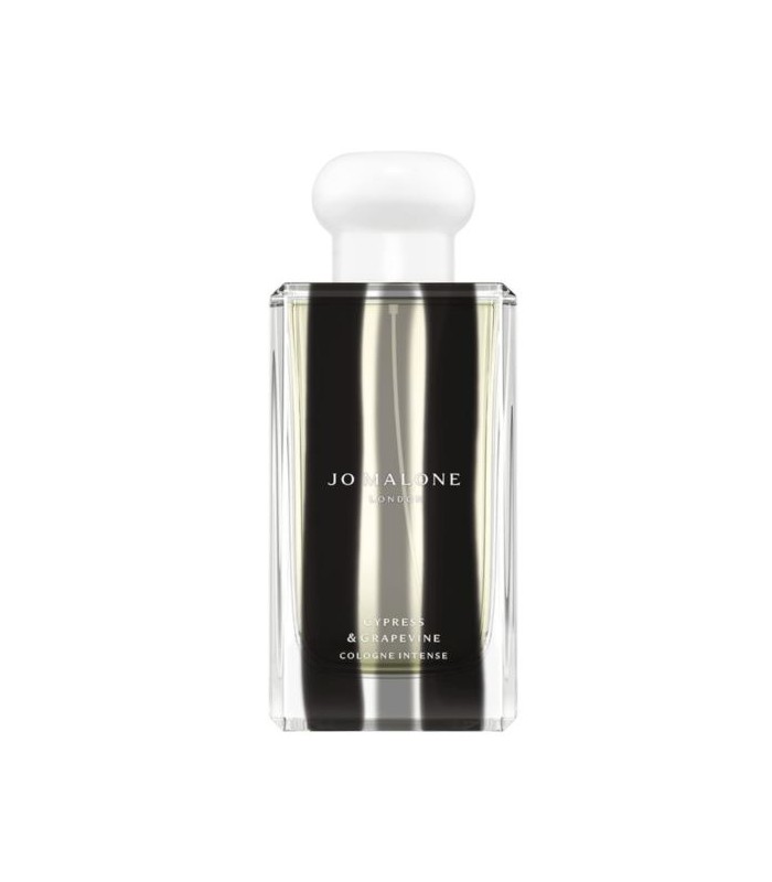 Jo Malone Cypress & Grapevine Special Edition Cologne Intense Eau de Cologne 100ml.