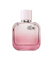 Lacoste Eau de Lacoste L12.12 Pour Elle Rose Eau Intense Eau de Toilette 100ml. UNBOX