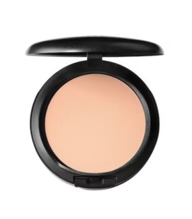 MAC Studio Fix Powder + Foundation 15g. NW20