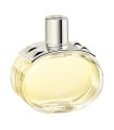 Hermes Barenia Eau de Parfum 100ml. UNBOX