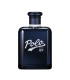 Ralph Lauren Polo 67 Men Eau de Toilette 125ml. UNBOX