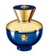 100ml. UNBOX