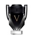 Paco Rabanne Invictus Victory Eau de Parfum Extreme 100ml. UNBOX