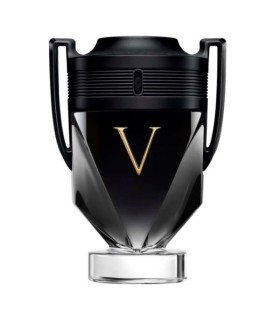 Paco Rabanne Invictus Victory Eau de Parfum Extreme 100ml. UNBOX