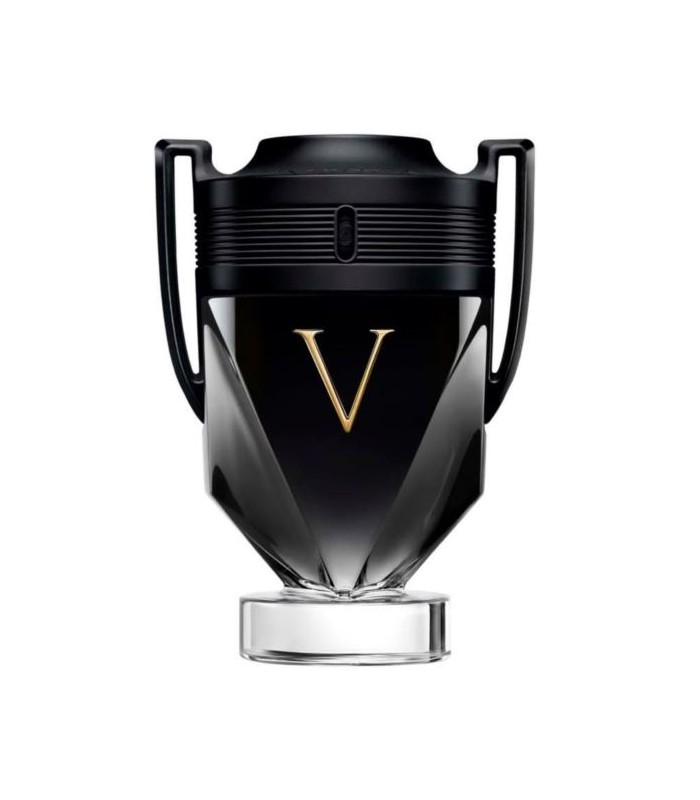 Paco Rabanne Invictus Victory Woda Perfumowana 100ml. FLAKON
