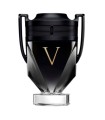 Paco Rabanne Invictus Victory Eau de Parfum Extreme 100ml. UNBOX
