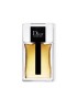 Dior Homme Eau de Toilette 100ml. UNBOX
