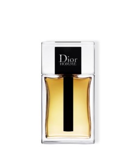 Dior Homme Woda Toaletowa 100ml. FLAKON