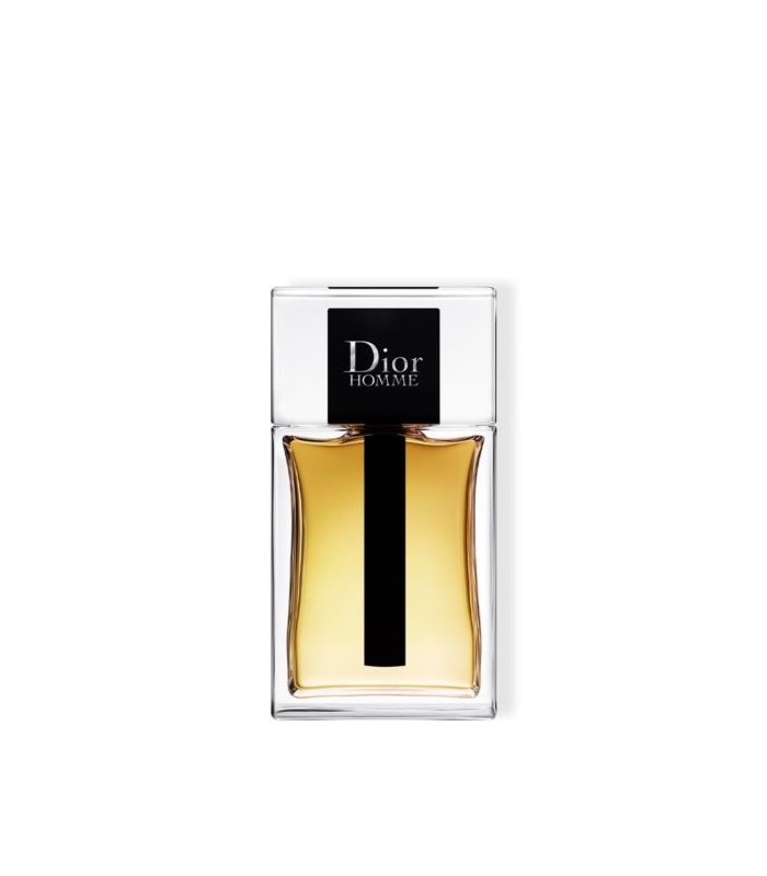 Dior Homme Eau de Toilette 100ml. UNBOX