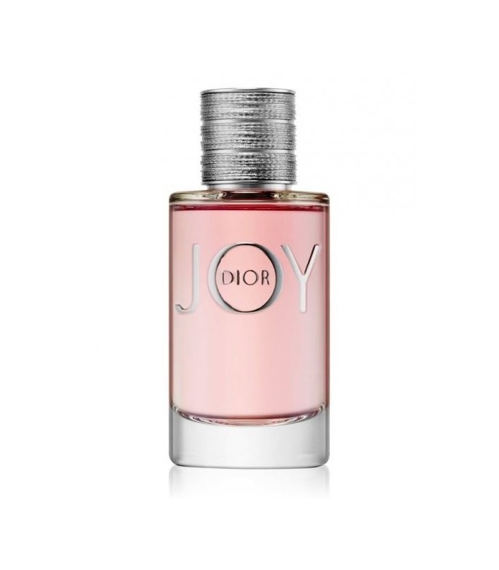 Dior Joy Eau de Parfum 90ml. UNBOX