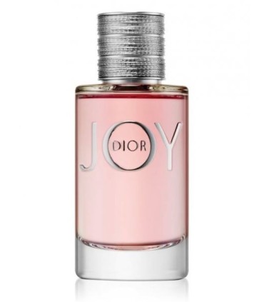 Dior Joy Woda Perfumowana 90ml. FLAKON