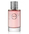 Dior Joy Eau de Parfum 90ml. UNBOX
