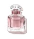 Guerlain Mon Guerlain Intense Woda Perfumowana 100ml. FLAKON