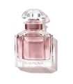 Guerlain Mon Guerlain Intense Woda Perfumowana 100ml. FLAKON