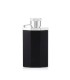 Dunhill Desire Black for Men Eau de Toilette 100ml.