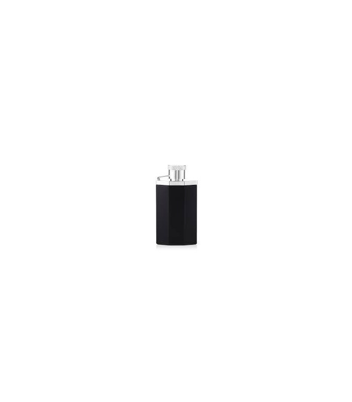 Dunhill Desire Black for Men Woda Toaletowa 100ml.