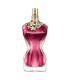 Jean Paul Gaultier La Belle Woda Perfumowana 100ml. FLAKON