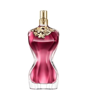 Jean Paul Gaultier La Belle Eau de Parfum 100ml. UNBOX