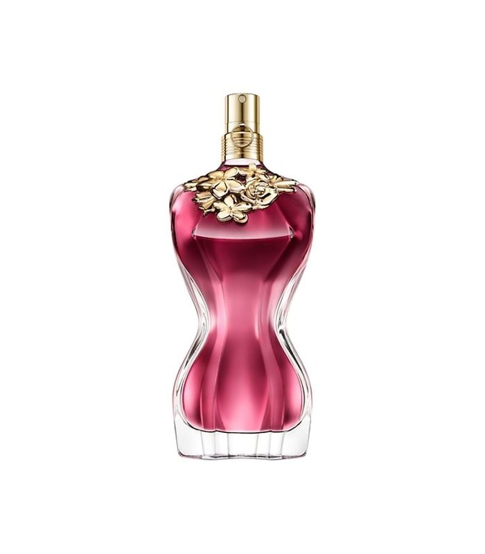 Jean Paul Gaultier La Belle Woda Perfumowana 100ml. FLAKON