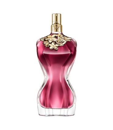 Jean Paul Gaultier La Belle Woda Perfumowana 100ml. FLAKON