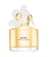 Marc Jacobs Daisy Woda Toaletowa 100ml. **