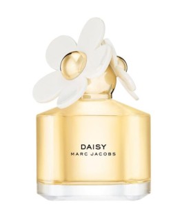 Marc Jacobs Daisy Eau de Toilette 100ml. UNBOX