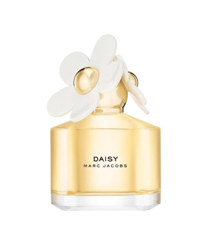 Marc Jacobs Daisy Woda Toaletowa 100ml. **
