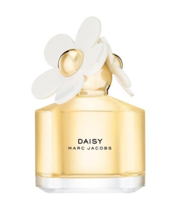 Marc Jacobs Daisy Woda Toaletowa 100ml. **