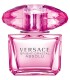 Versace Bright Crystal Absolu Eau de Parfum 90ml. UNBOX
