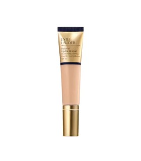 ESTEE LAUDER Futurist Hydra Rescue Moisturizing Makeup Fond de teint hydrant SPF 45 35ml. 3N1 Ivory Beige