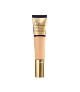 ESTEE LAUDER Futurist Hydra Rescue Moisturizing Makeup Fond de teint hydrant SPF 45 35ml. 2W1 Dawn