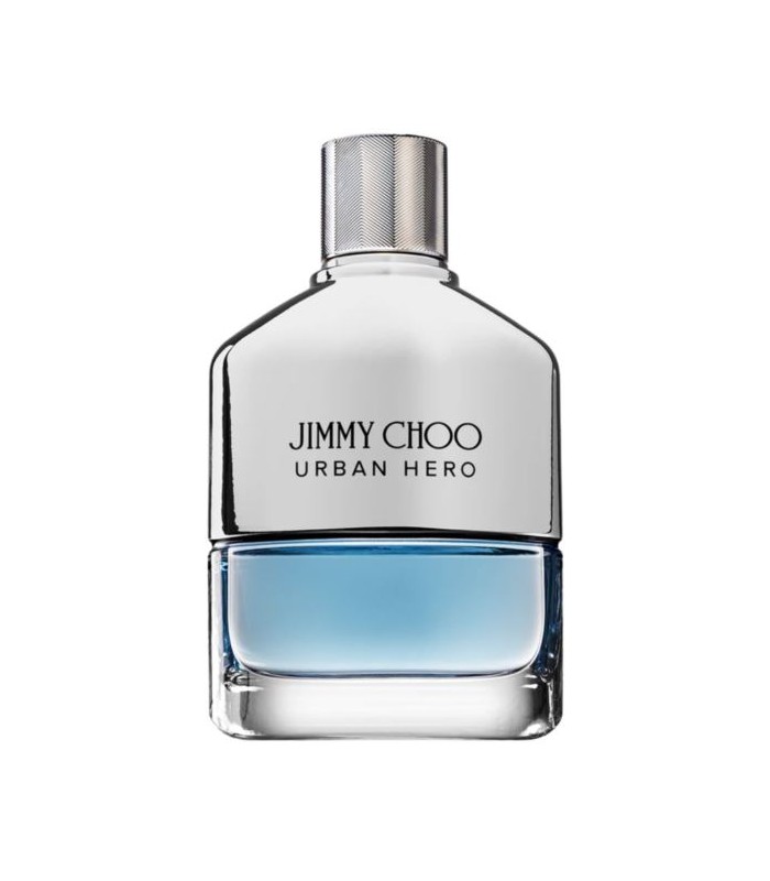 Jimmy Choo Urban Hero Woda Perfumowana 100ml. FLAKON