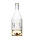 Calvin Klein CK IN2U For Her Eau de Toilette 100ml. UNBOX