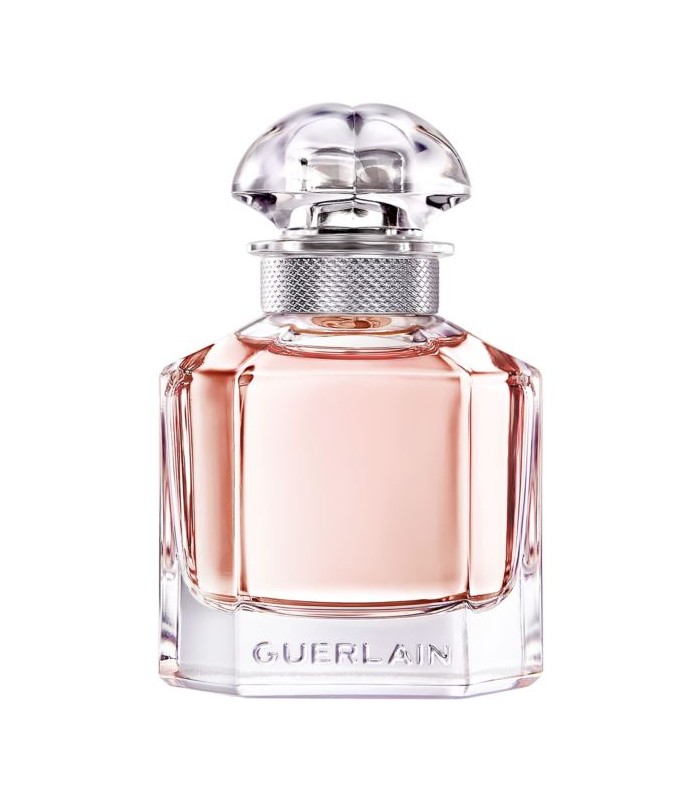 Guerlain Mon Guerlain Woda Toaletowa 100ml. FLAKON