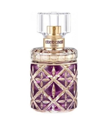 Roberto Cavalli Florence Eau de Parfum 50ml.