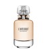 Givenchy L' Interdit Woda Toaletowa 80ml. FLAKON