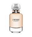 Givenchy L' Interdit Eau de Toilette 80ml. UNBOX