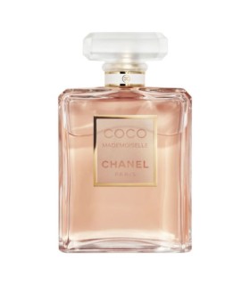 Chanel Coco Mademoiselle Woda Perfumowana 100ml.