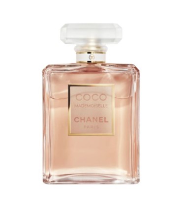 Chanel Coco Mademoiselle Woda Perfumowana 100ml.